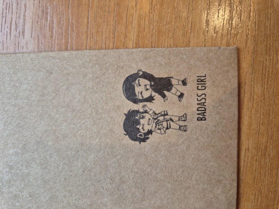 달려라하니) 근데 내가 간 영화관 관객들은_1.jpg