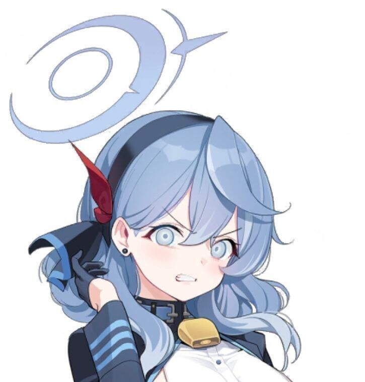 블루아카) 아코는 일종의 개연성 덩어리 같은거임_1.jpg