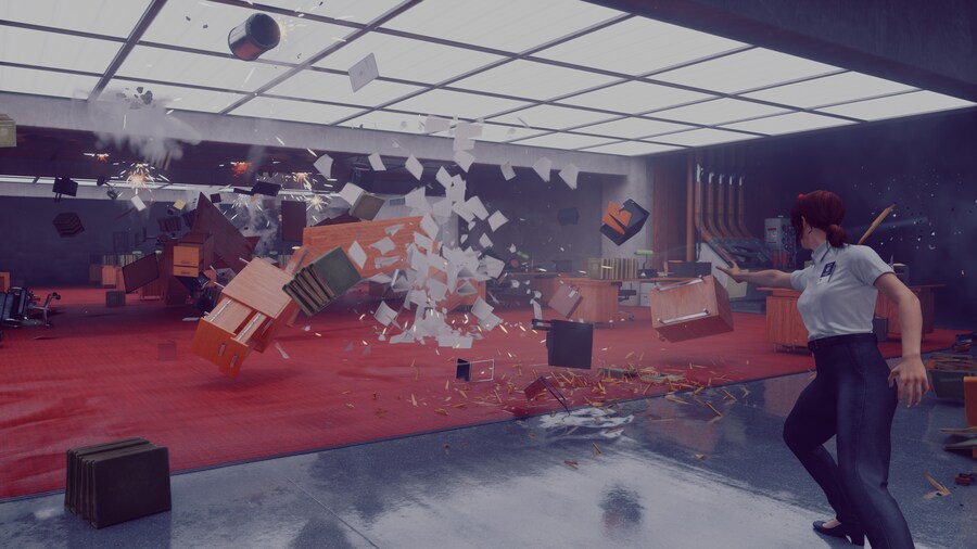 컨트롤_5.jpg