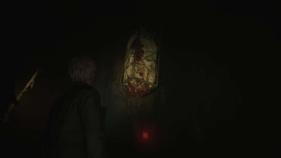 SILENT HILL 2_4.jpg