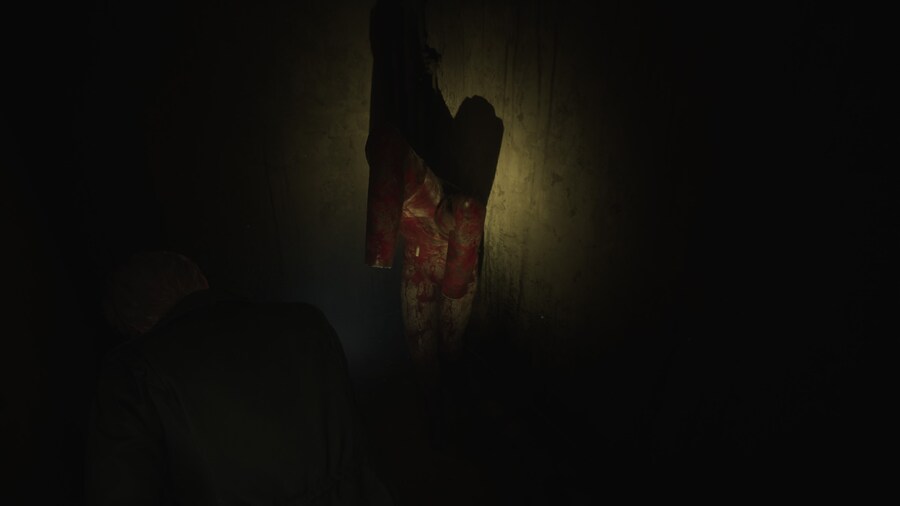 SILENT HILL 2_5.jpg