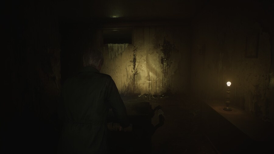 SILENT HILL 2_6.jpg