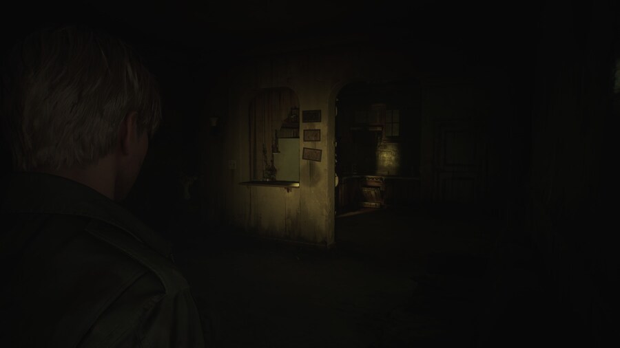 SILENT HILL 2_7.jpg