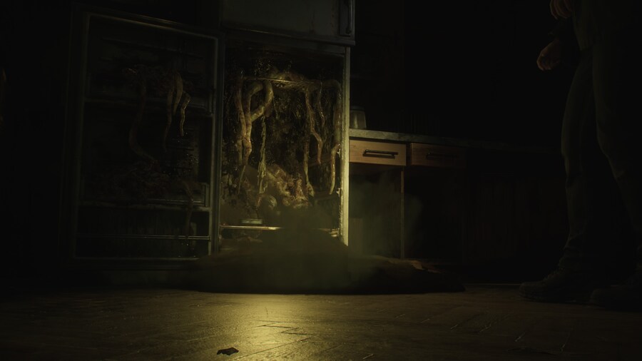 SILENT HILL 2_9.jpg