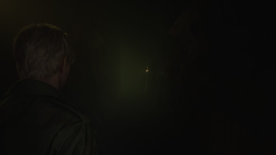 SILENT HILL 2_12.jpg