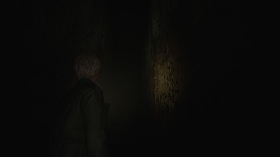 SILENT HILL 2_13.jpg