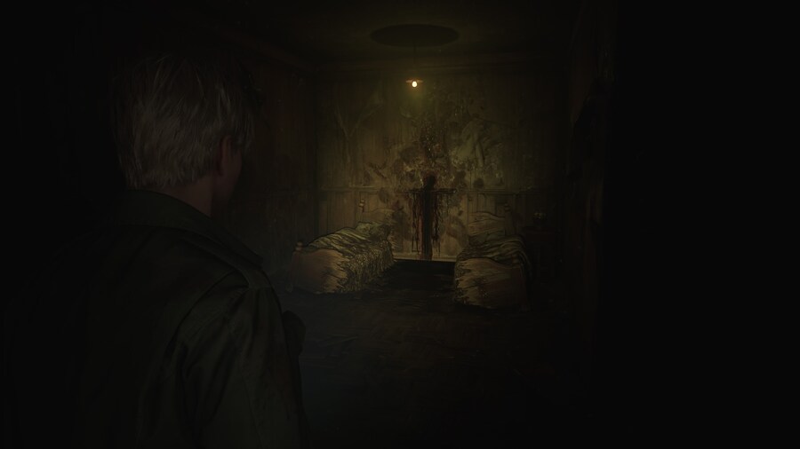 SILENT HILL 2_15.jpg