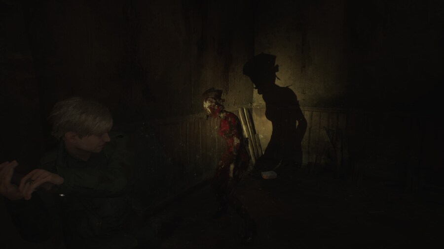 SILENT HILL 2_17.jpg
