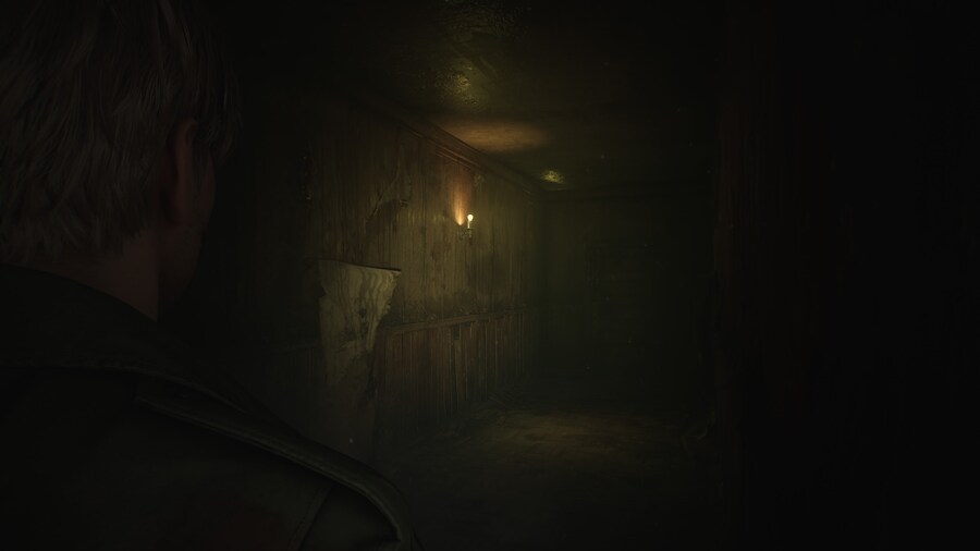 SILENT HILL 2_19.jpg