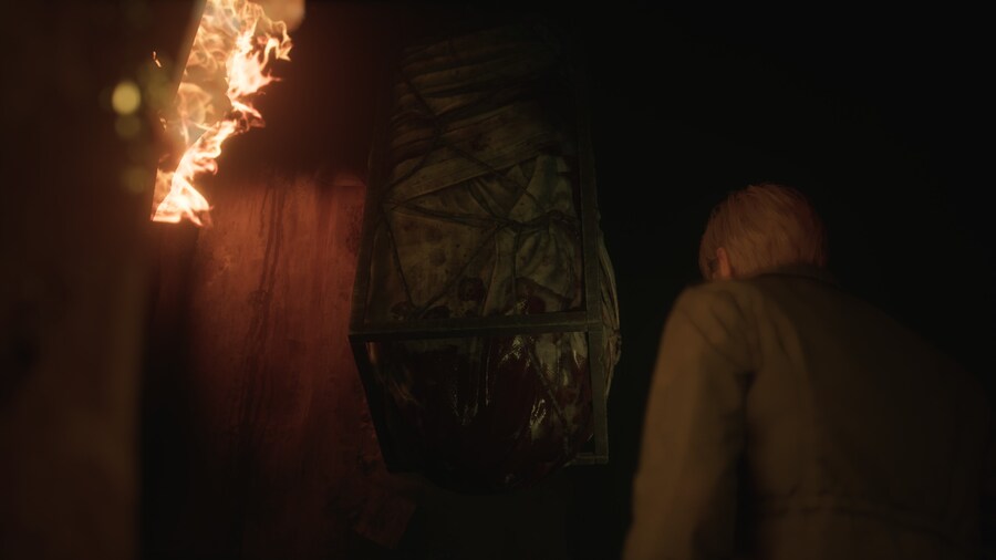 SILENT HILL 2_23.jpg