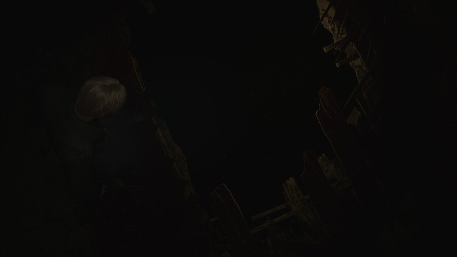 SILENT HILL 2_24.jpg