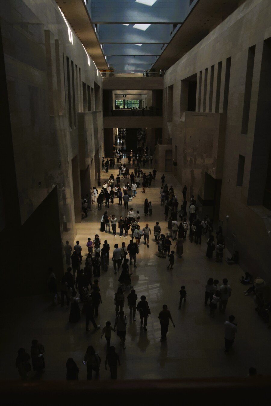 국립중앙박물관 방문및 유물 사진_11.jpg