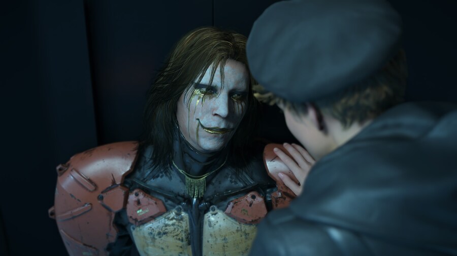 DEATH STRANDING 2_ ON THE BEACH_9.jpg