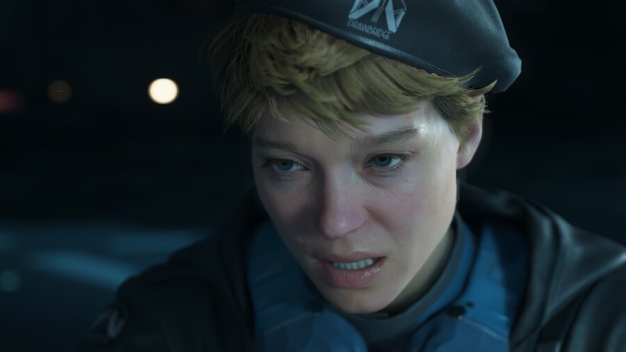 DEATH STRANDING 2_ ON THE BEACH_10.jpg