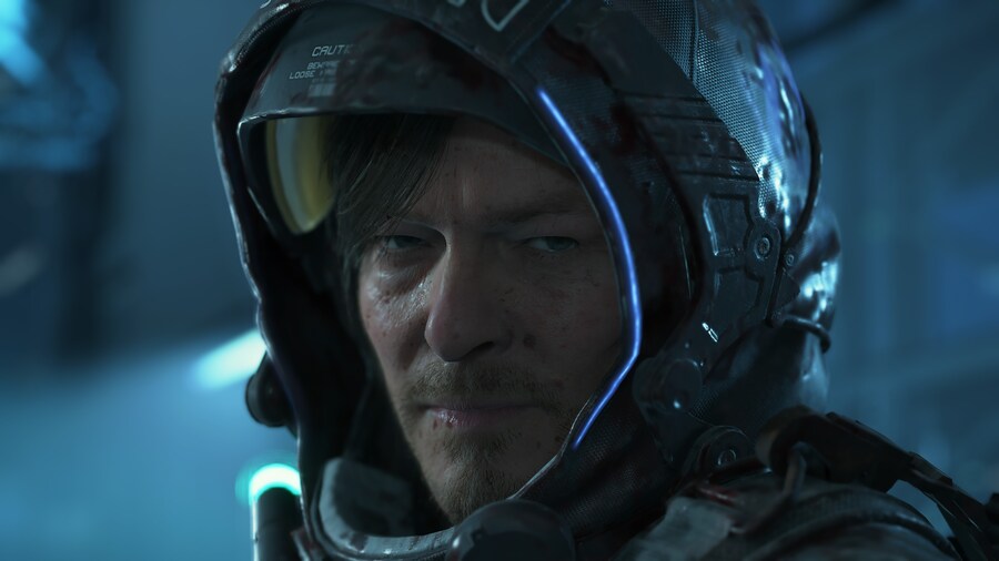 DEATH STRANDING 2_ ON THE BEACH_22.jpg