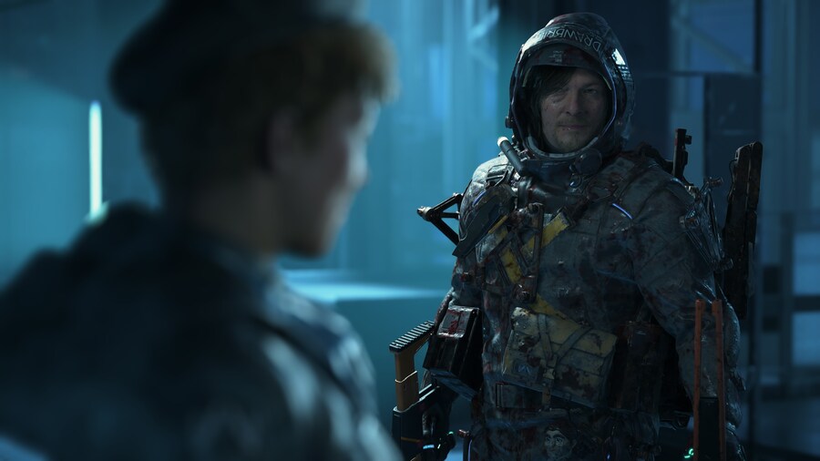DEATH STRANDING 2_ ON THE BEACH_37.jpg