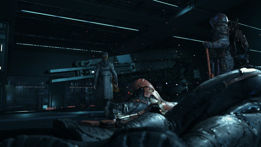 DEATH STRANDING 2_ ON THE BEACH_38.jpg
