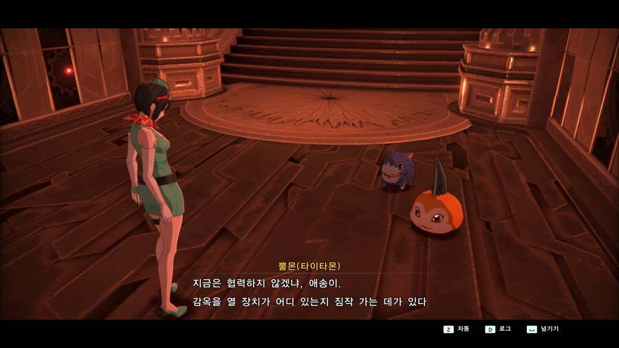 디지몬,스포)탐스에서 웃음벨인 녀석들_3.png