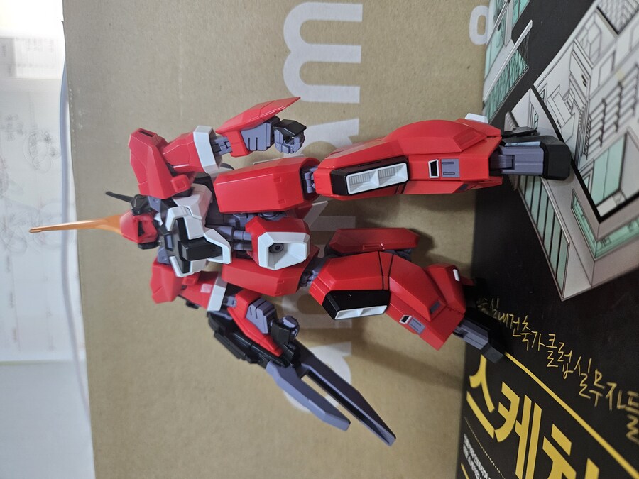 HGUC 바잠 리지온 포획사양 완성._1.jpg