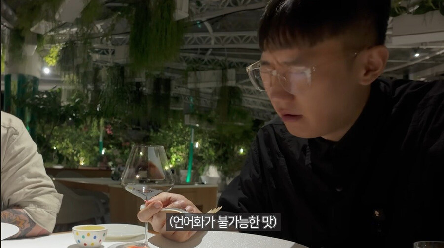 이탈리아 미슐랭 3스타 파스타 먹고 벽느낀 맛피아_13.jpg