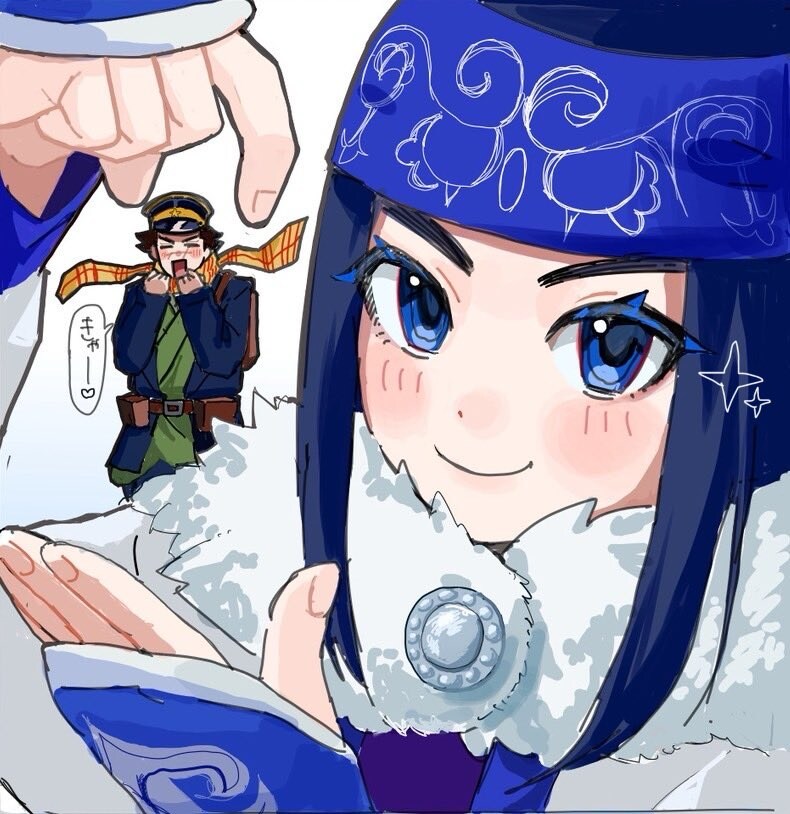 골든카무이 극장판 보러가고십다_1.jpg