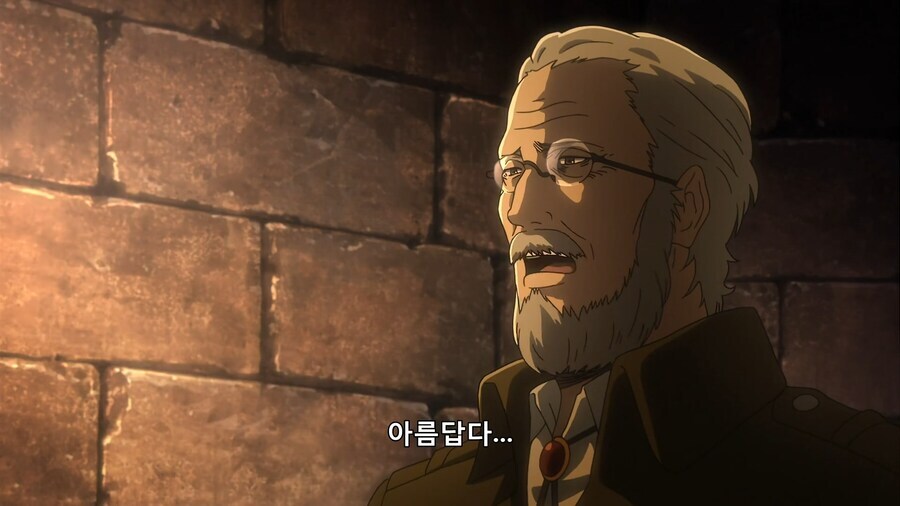 [진격의 거인] 작가님이 너무했다 생각한 것_1.png