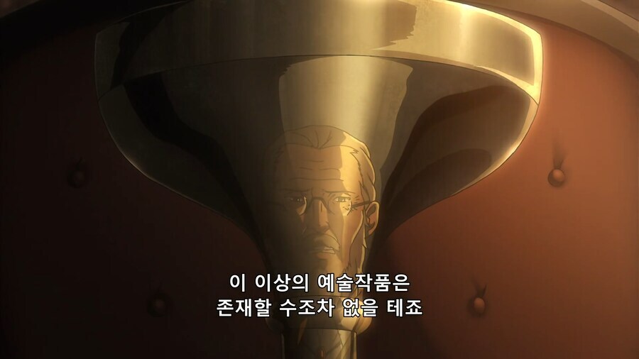 [진격의 거인] 작가님이 너무했다 생각한 것_2.png