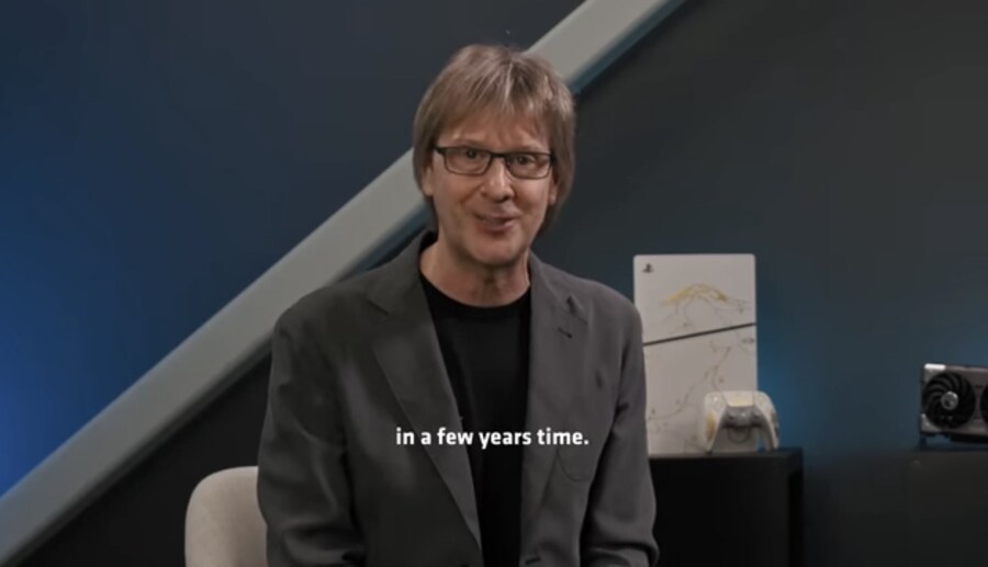 AMD와 Sony의 공유 비전 소개 영상_2.png