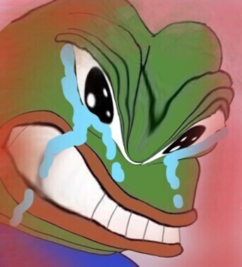 잘생긴 한국남자가 일본가면 생기는 일_1.jpg