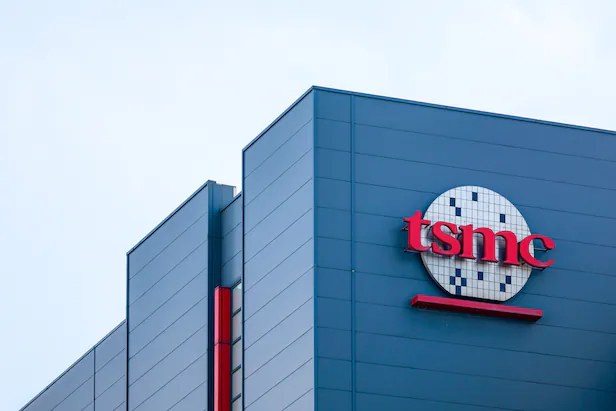 TSMC 2025년 9월 매출 15조 2250억_1.webp