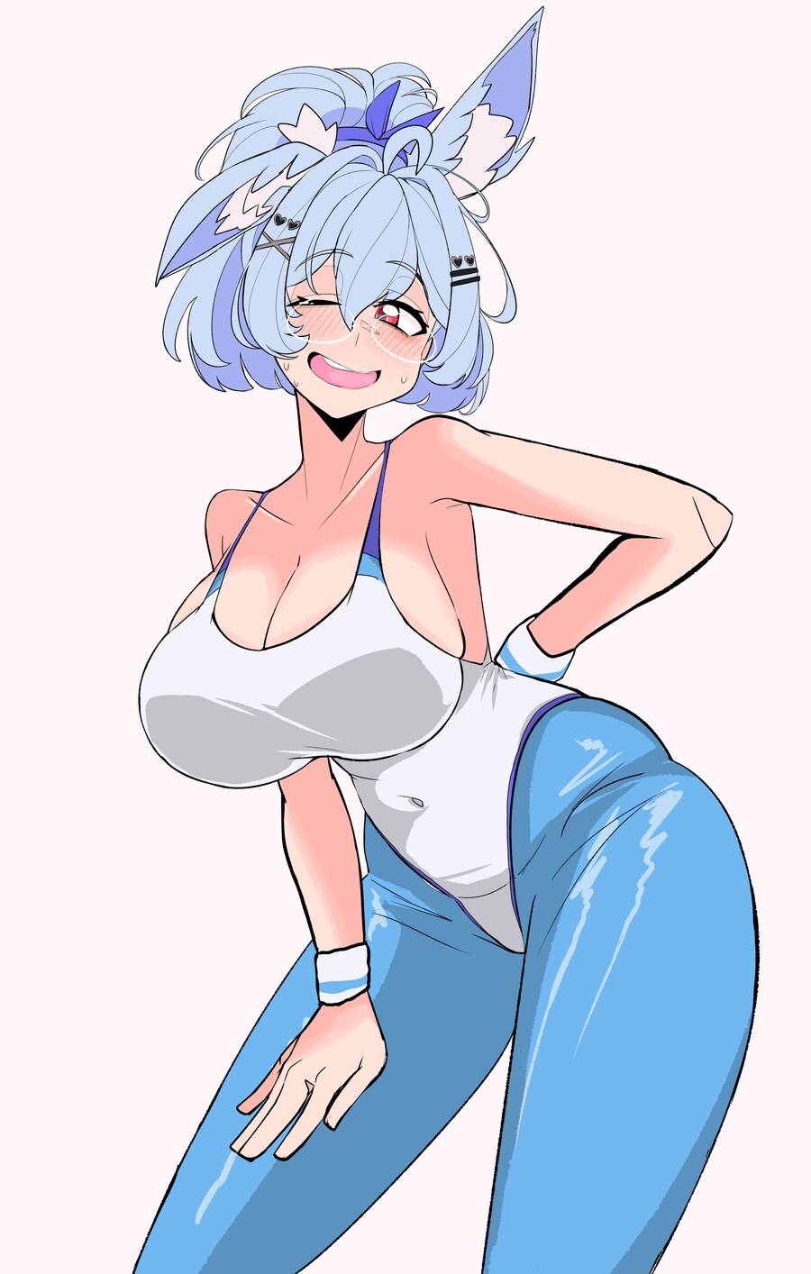 버튜버,사사) 에어로빅_1.png