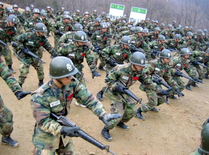 훈련소에서 나랑 조교가 이해 못했던거_1.png