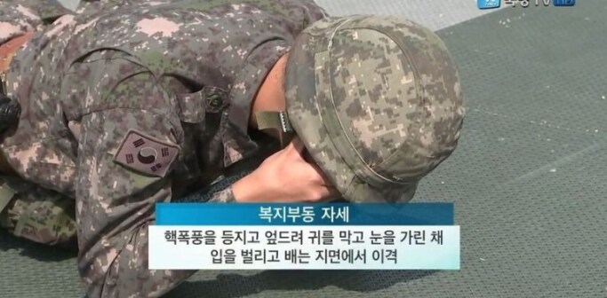 훈련소에서 나랑 조교가 이해 못했던거_2.png