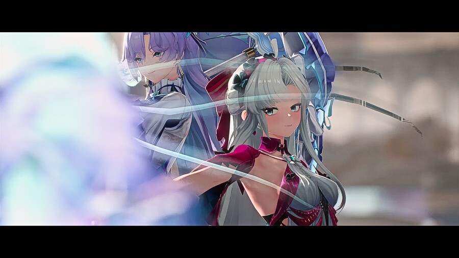 [명조] 나도 스토리 다 봤다_6.png