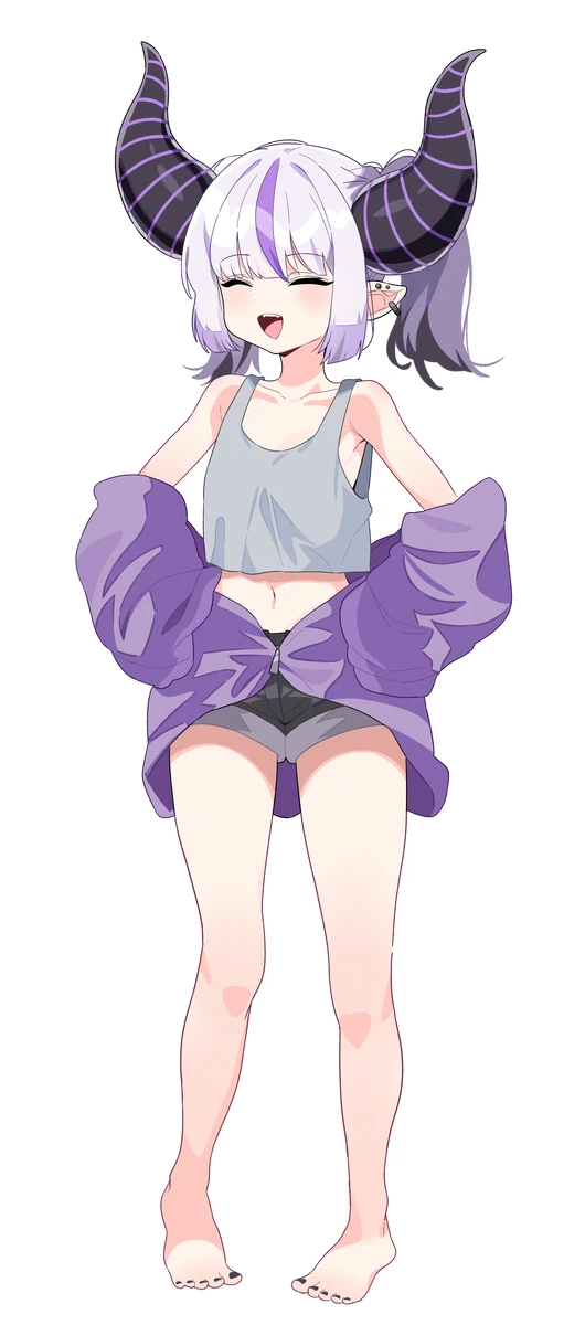 버튜버)노엘 최적화 형태 야마다.jpg_2.webp