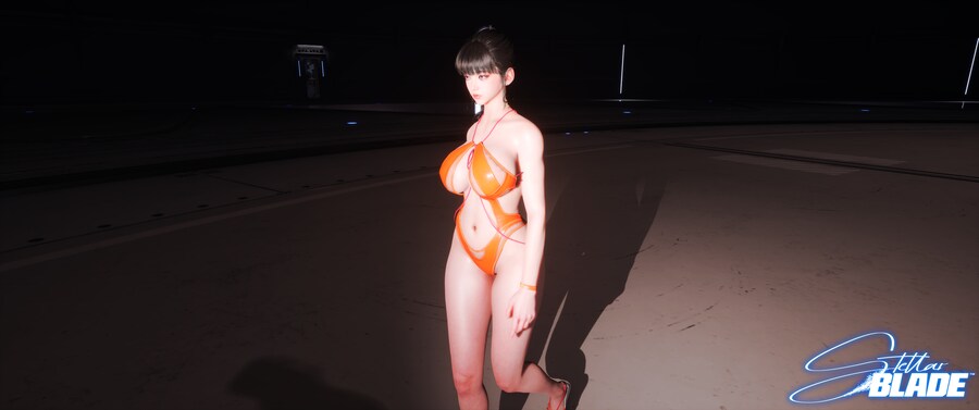 스텔라 블레이드.jpg_3.png