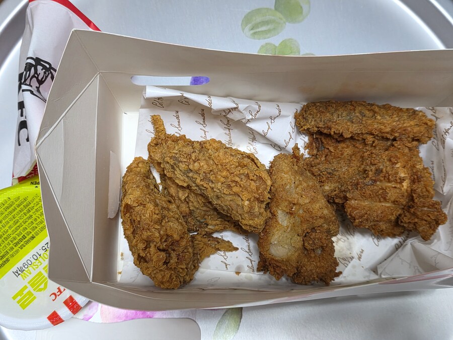 (스압) KFC 외.._3.jpg