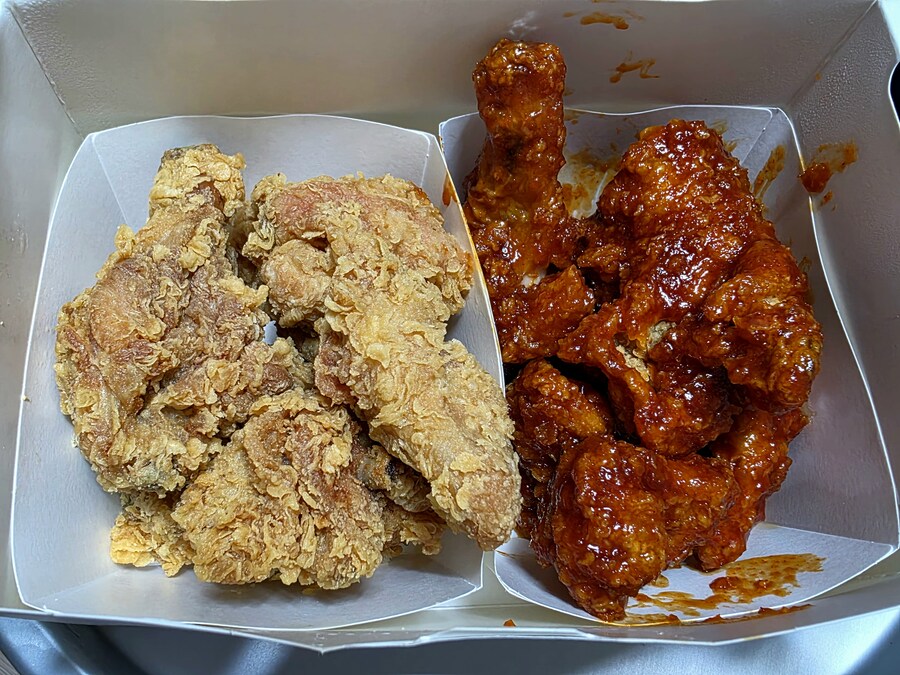 (스압) KFC 외.._4.jpg