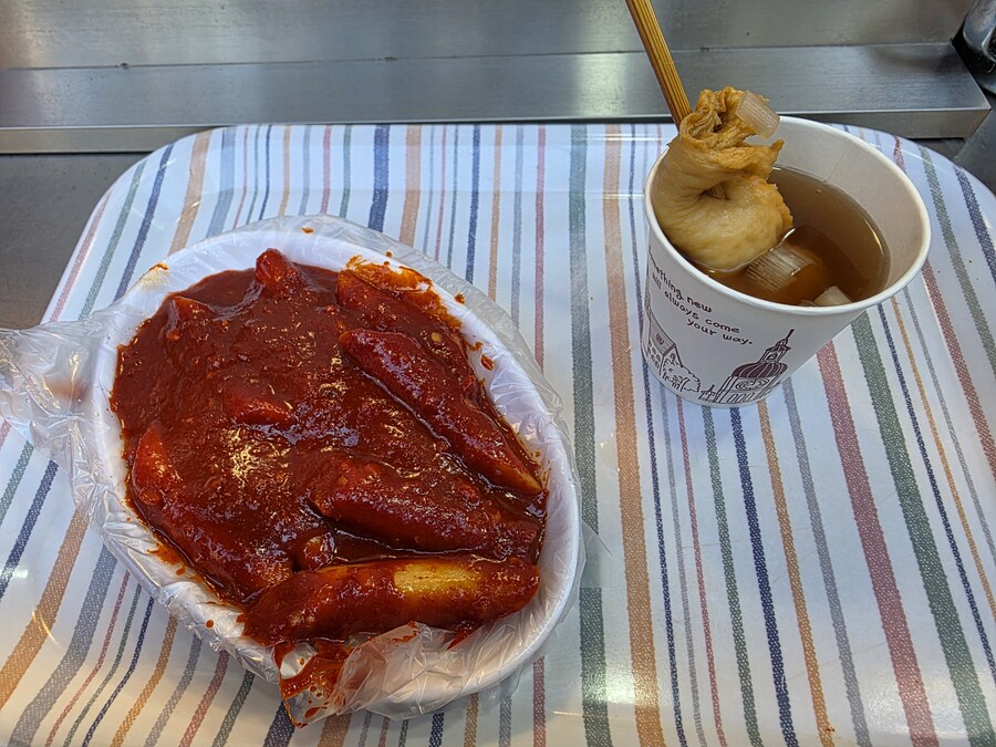 (스압) KFC 외.._24.jpg