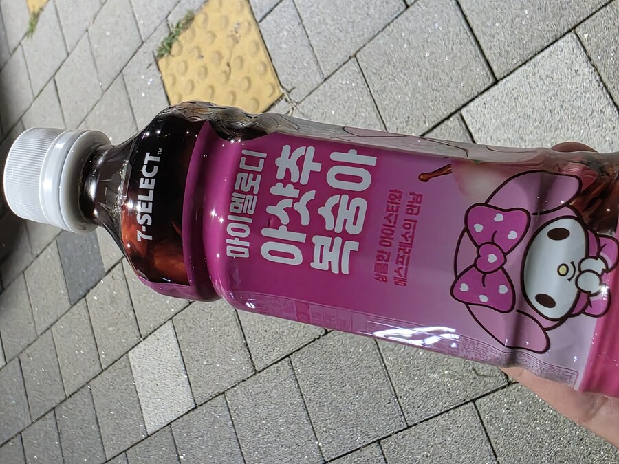 (스압) KFC 외.._37.jpg
