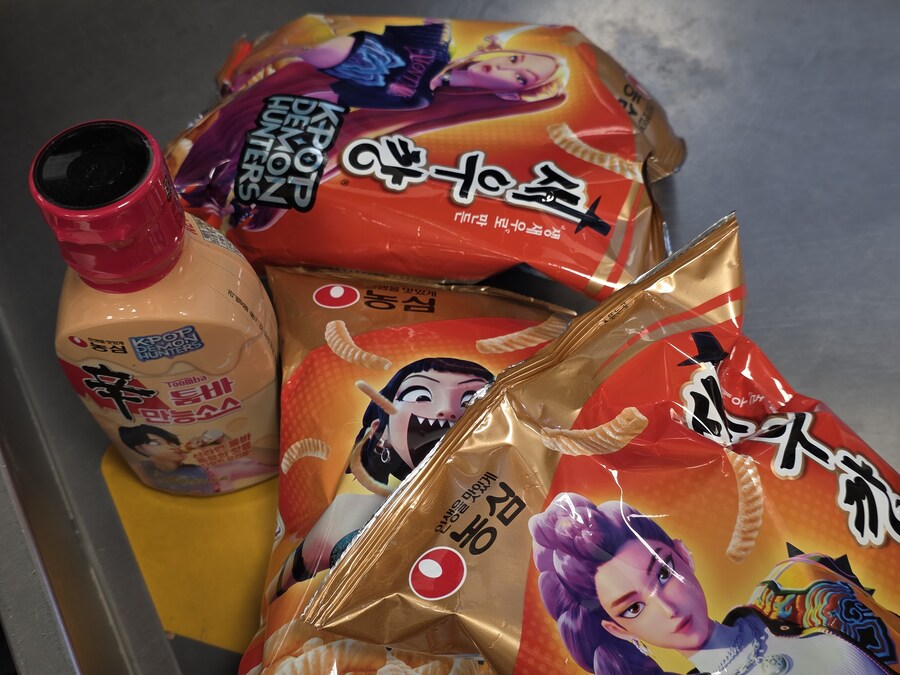 (스압) KFC 외.._40.jpg