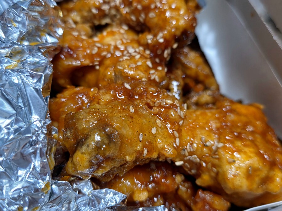 (스압) KFC 외.._7.jpg