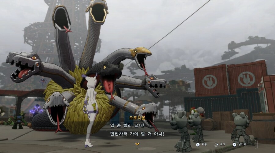디지몬/스포) 디지몬 탐스 8년후 디지털월드로 가는 스토리_149.png