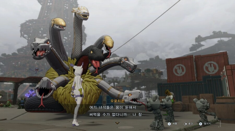 디지몬/스포) 디지몬 탐스 8년후 디지털월드로 가는 스토리_150.png