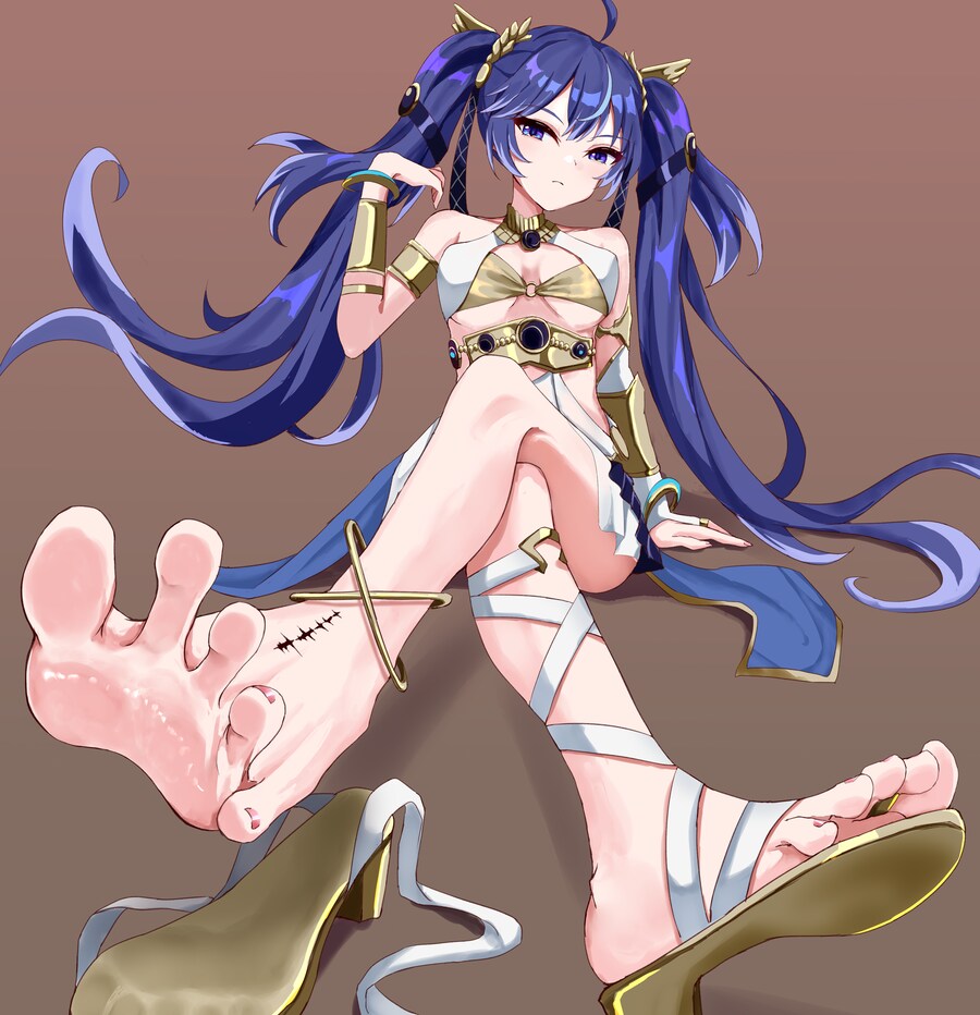 👣_6.png