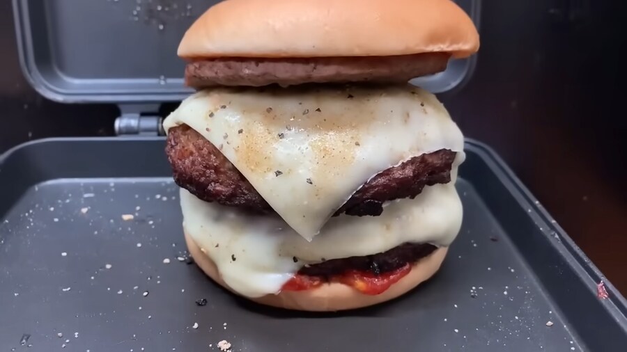 전설의 맥도날드 치즈버거.jpg_3.png