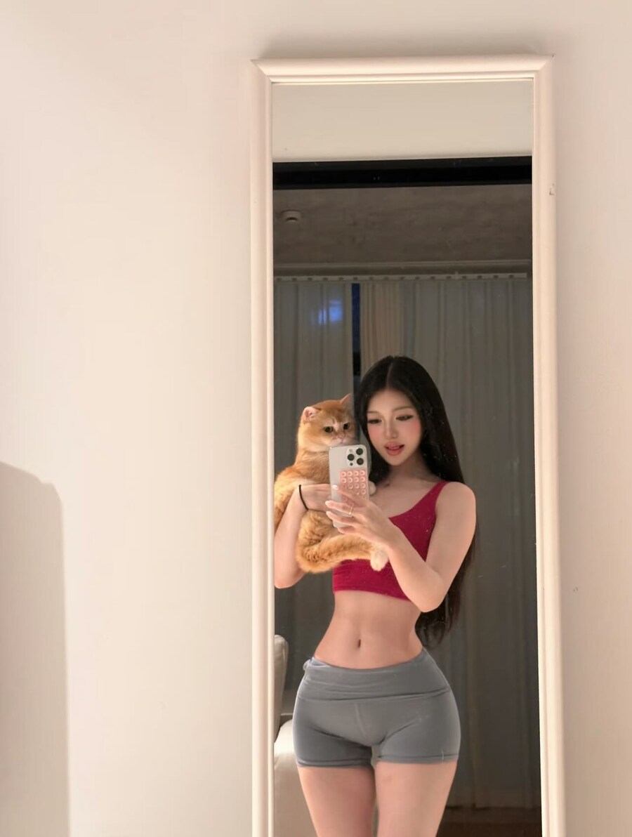 🙈🙉🙊_3.jpg