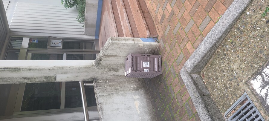 좀가져가라_2.jpg