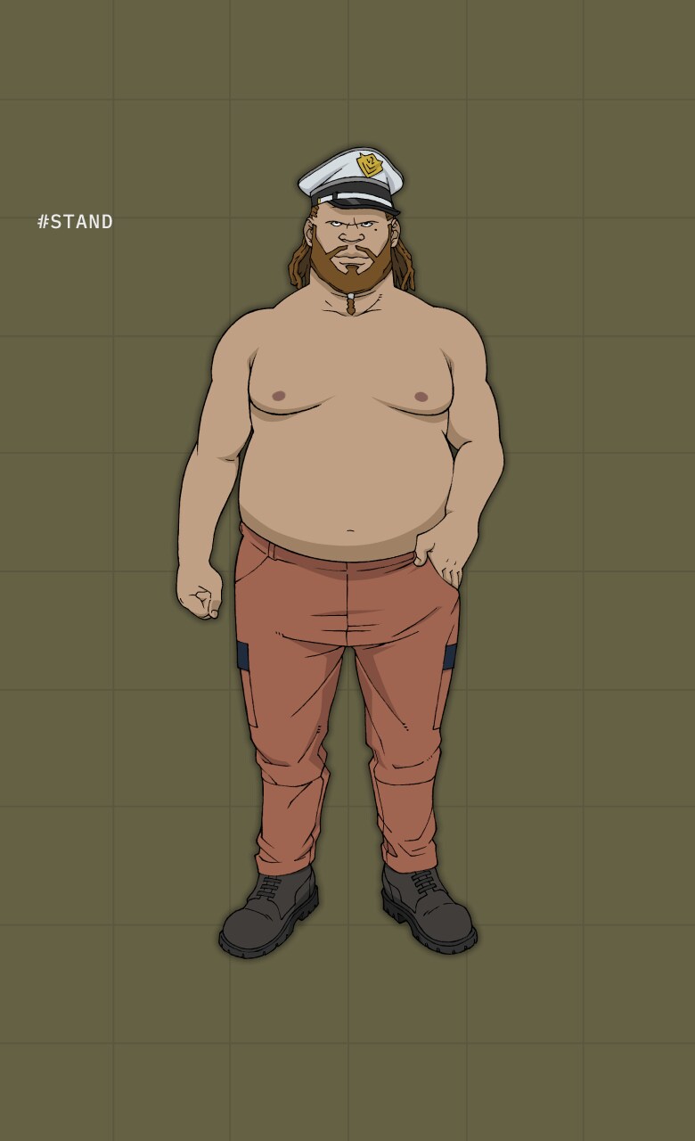 기동전사 건담 하사웨이 2부) 예고편, 비쥬얼, 설정화_5.png