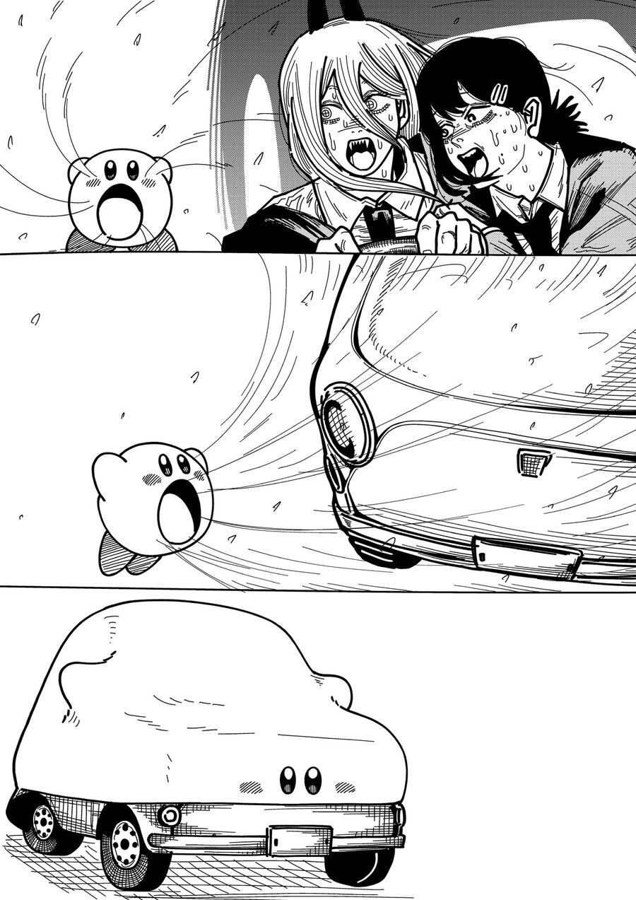 체인소맨)코베니의 애차.jpg_1.jpg